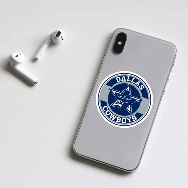 Alt view image 3 of 4 - 32 PCS of American Football Stickers for Water Bottle, Laptop, Bicycle, Computer, Motorcycle, Travel Case, Car Decal Decoration Sticker