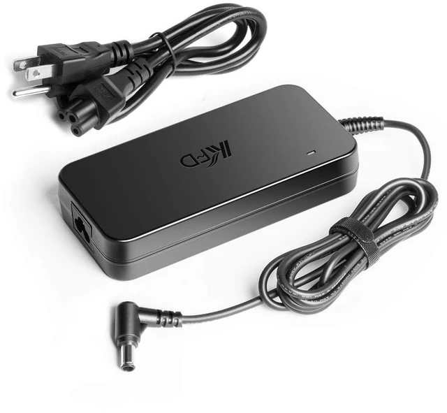 Main image of AC Adapter for Sony Bravia TV 50" 55" 60" Smart LED LCD HDTV Screen Power Supply Sony KDL-55W700B KDL-55W800B KDL-55W807B KDL-55W790B KDL-55W800C KDL-50W755C KDL-50W756C KDL-55W755C Smart LED LCD