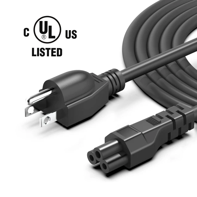 Alt view image 4 of 7 - AC Adapter for Sony Bravia TV 50" 55" 60" Smart LED LCD HDTV Screen Power Supply Sony KDL-55W700B KDL-55W800B KDL-55W807B KDL-55W790B KDL-55W800C KDL-50W755C KDL-50W756C KDL-55W755C Smart LED LCD