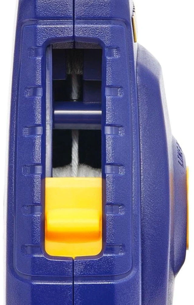 Alt view image 4 of 7 - Tools STRAIT-LINE SPEEDLINE REEL