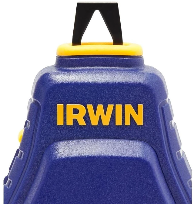 Alt view image 5 of 7 - Tools STRAIT-LINE SPEEDLINE REEL