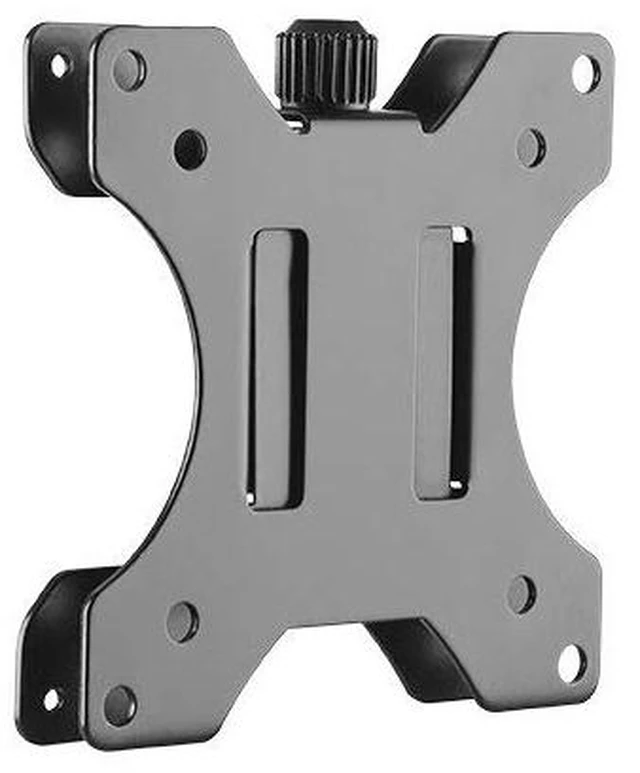 Main image of MP-XMA-03 Adapter VESA Quick Release Bracket Kit Stand Attachment and Wall Removable VESA Plate for Easy LCD Monitor and TV Screen Mounting (Quick Release Adapter)
