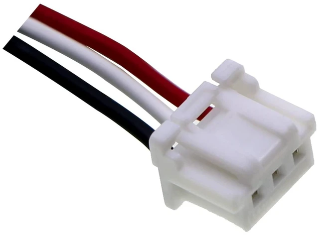 Alt view image 5 of 5 - (5200mAh/3.7V) IP-038535-101 Battery Replacement for Roam 111-00005 Battery