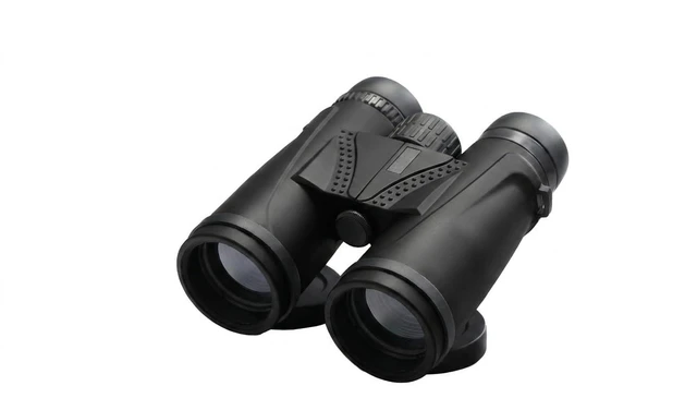 Main image of 7x42 Compact Waterproof Binoculars for Adults Great Low-Light Performance, Stable Image, Less Dizziness Eye Fatigue, Good Close Focus for Nearby Objects, Water Resistance