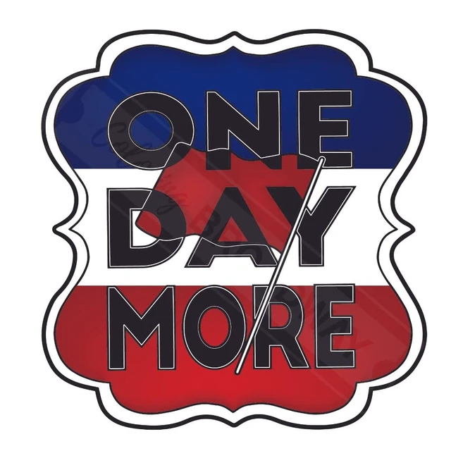 Alt view image 2 of 7 - Les Miserables Inspired Stickers (Set of 4) One Day More Collection, Broadway Musical Merchandise, Die-Cut & Bubble Free Vinyl, Ideal Gift for Theatre Lovers