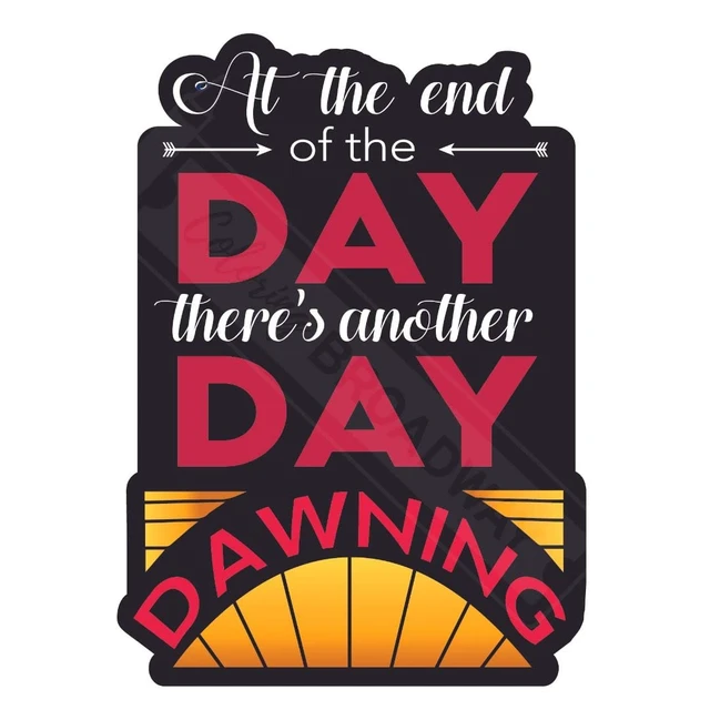 Alt view image 5 of 7 - Les Miserables Inspired Stickers (Set of 4) One Day More Collection, Broadway Musical Merchandise, Die-Cut & Bubble Free Vinyl, Ideal Gift for Theatre Lovers