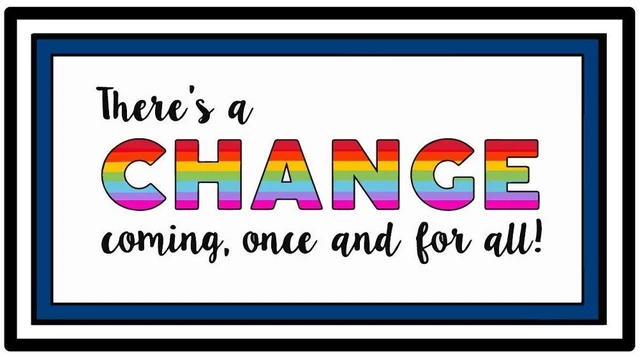 Alt view image 2 of 6 - NEWSIES inspired Stickers (Set of 4) Seize The Day Collection, Broadway Musical Merchandise, Die-Cut & Bubble Free Vinyl, Ideal Gift for Theatre Lovers, Broadway Theater Stickers