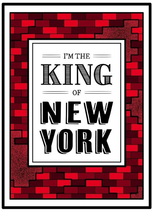 Alt view image 4 of 6 - NEWSIES inspired Stickers (Set of 4) Seize The Day Collection, Broadway Musical Merchandise, Die-Cut & Bubble Free Vinyl, Ideal Gift for Theatre Lovers, Broadway Theater Stickers