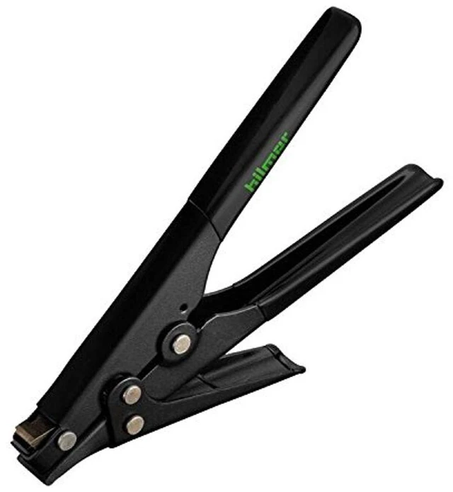 Main image of 1891190 Cable Tie Tensioning Tool