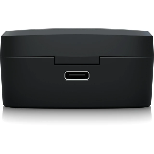 Alt view image 3 of 6 - TRUE BUDS Audiophile Wireless Earphones with Bluetooth* True Wireless Stereo Connectivity
