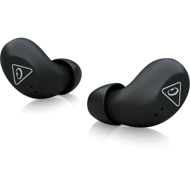 Alt view image 4 of 6 - TRUE BUDS Audiophile Wireless Earphones with Bluetooth* True Wireless Stereo Connectivity