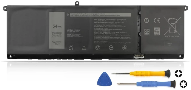 Main image of C31N1620 50Wh Laptop Battery for Asus Zenbook UX430 UX430U UX3400 UX3400U UX430UA UX430UAR UX430UN UX430UNR UX430UQ U4100 U4100U U4100UN U4100UQ UX3400UN UX3400UA UX3400UQ BX430 BX430UA 4335mAh