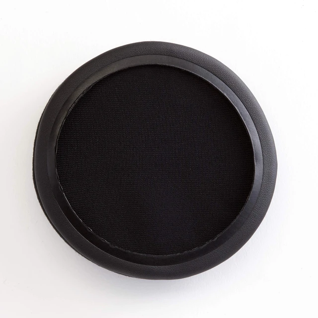 Alt view image 2 of 5 - Replacement Ear Pads Compatible with Fostex TH900 Headphones (Elite Velour)