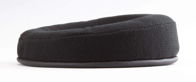 Alt view image 5 of 5 - Replacement Ear Pads Compatible with Fostex TH900 Headphones (Elite Velour)