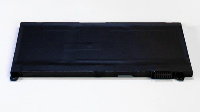 Alt view image 7 of 7 - RR03XL Laptop Battery 48Wh Replacement for HP ProBook 430 440 450 455 470 G4 mt20, Compatible with HSTNN-Q02C HSTNN-UB7C 851477-421