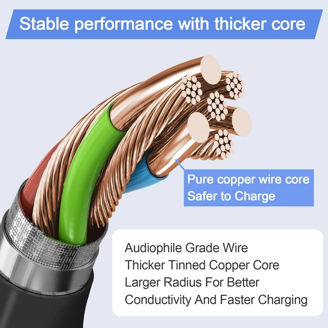 Alt view image 7 of 7 - 230W Laptop AC Charger Compatible with Lenovo Legion 5 7 5P C7 S7 Y910 Y920 Y540 Y545 Y740 Y730 Y900 Y7000, Compatible with Thinkpad P1 P73 P53 P72 P70 P51 P71 P16 230W Laptop Power Adapter Supply