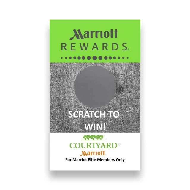 Alt view image 7 of 7 - 1 in Silver Round Scratch-Off Stickers, 250 Pack Ideal for bingo cards, raffle tickets, loyalty programs, classroom rewards, games, marketing campaigns, fundraising events