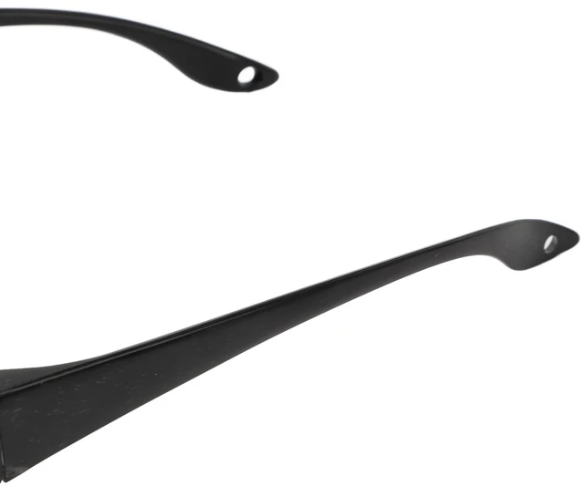 Alt view image 7 of 7 - Binoculars Glasses, Opera Handsfree Binocular Telescope, 4X Magnification, Adjustable Focus Distance, for Outdoor Huntings Bird Watching Fishing Concerts (Hyperopia Version)