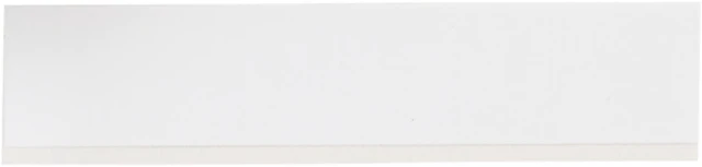 Alt view image 6 of 7 - M210 Portable Label Printer with Rubber Bumpers & Authentic (M21-750-499) Multi-Purpose Nylon Label for General Identification, Wire Marking, and Laboratory Labeling.75 Width, 16' Length