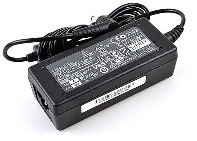 Main image of 12V 3A Ac Adapter Laptop Charger for ASUS Eee PC 701 900 901 902 904 1000 1000h 900HA 1000HE Notebook Power Supply