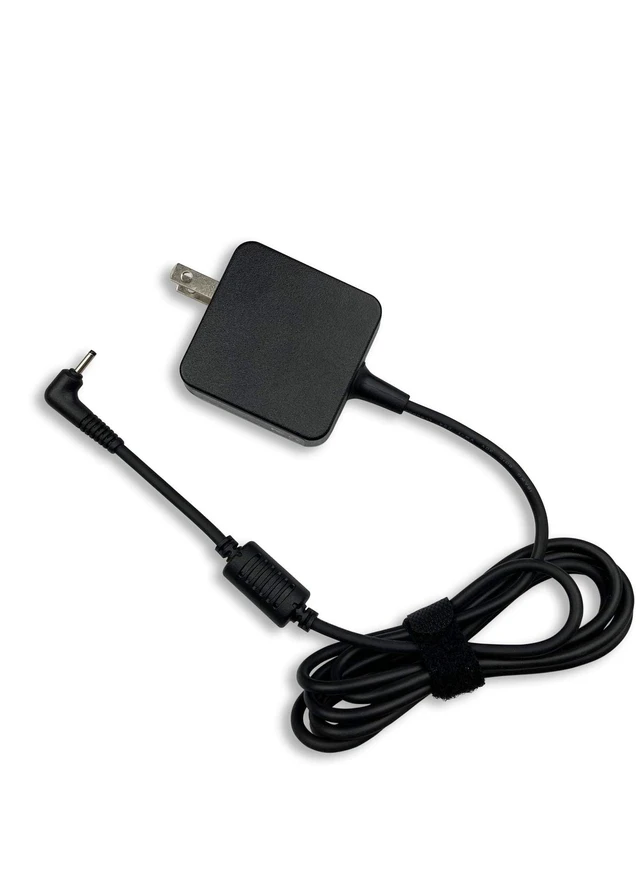 Main image of 26W 12V 2.2A AC Charger for Samsung Chromebook 3 XE500C13 XE501C13 Chromebook 2 XE503C12 XE500C12 PA-1250-98 AD-2612AUS PA-1250-96 Power Adapter Supply Cord