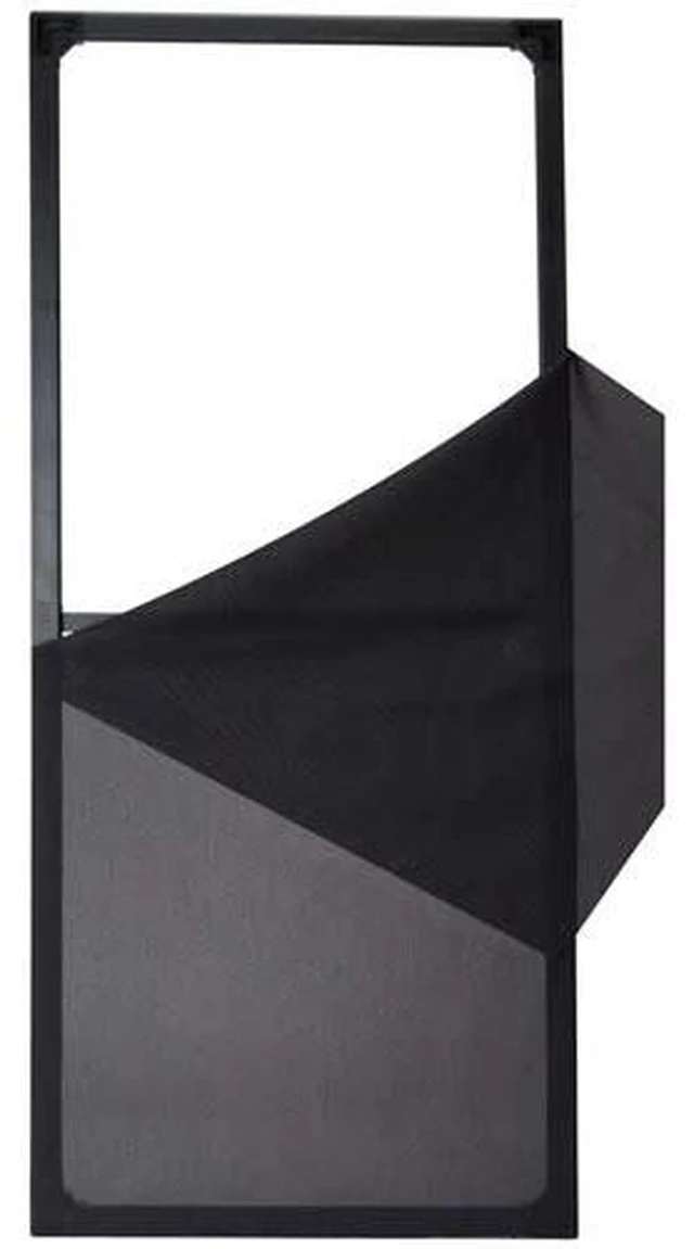 Alt view image 2 of 6 - Speaker Grill Frame Kit