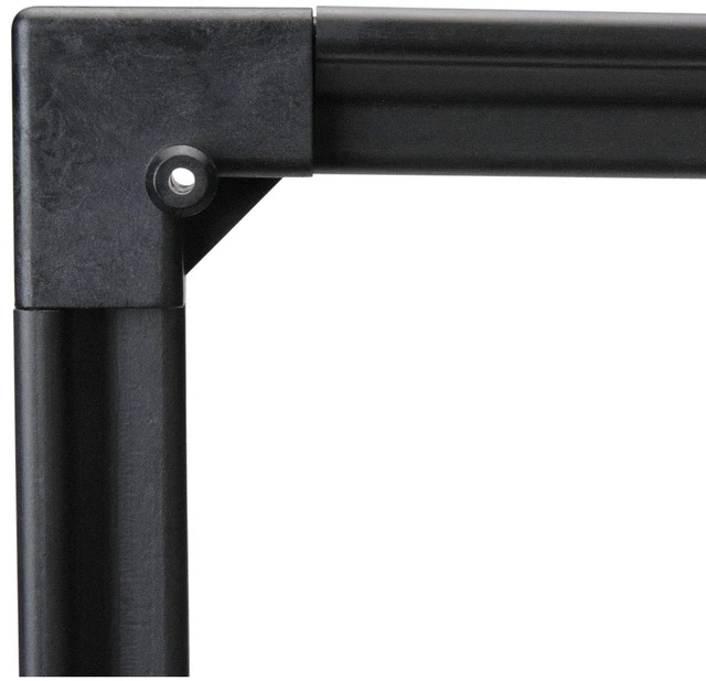 Alt view image 3 of 6 - Speaker Grill Frame Kit