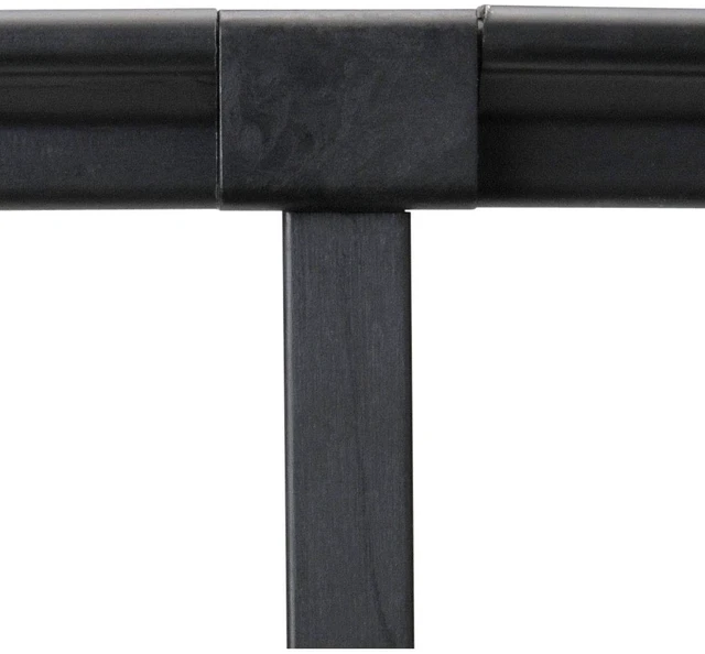 Alt view image 5 of 6 - Speaker Grill Frame Kit