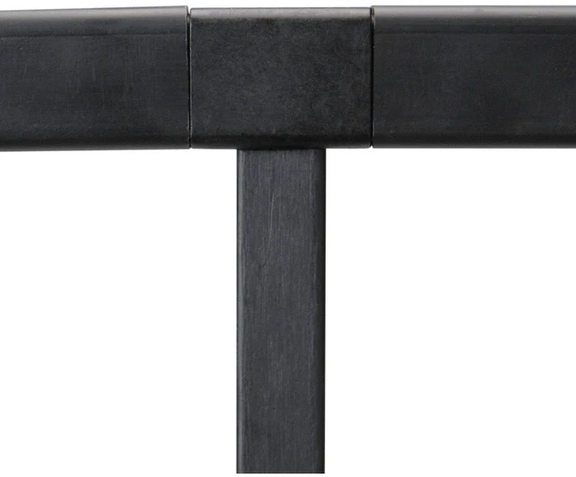 Alt view image 6 of 6 - Speaker Grill Frame Kit