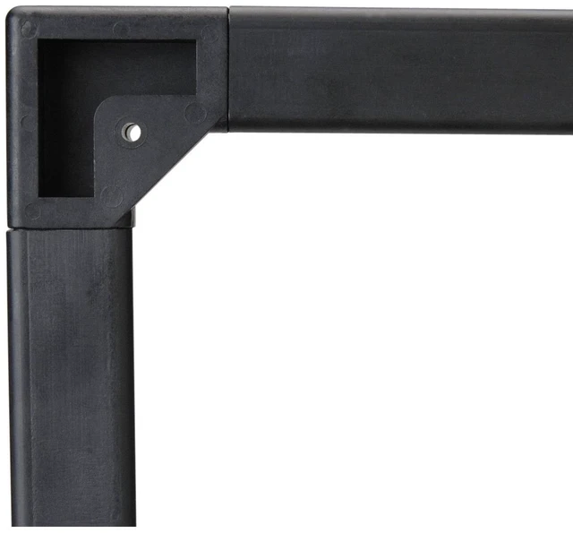 Alt view image 4 of 6 - Speaker Grill Frame Kit