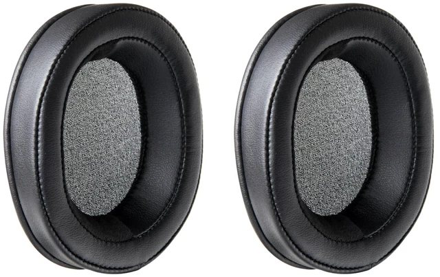 Alt view image 5 of 6 - stPad2 (Black) Earpads