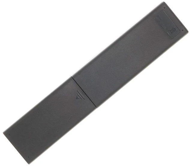 Alt view image 5 of 7 - Replacement Remote Control for Sony Soundbar HT-CT20 HT-CT290 HT-CT291 SA-CT290 SA-CT291 Sound Bar