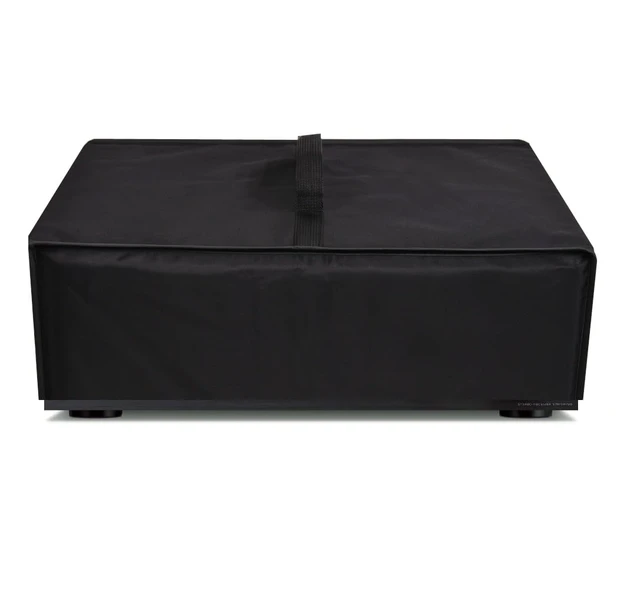 Main image of Heavy Duty Nylon Dust Cover for Sony STRDH190/STRDH590/Onkyo TX-8220 Stereo Receiver - Water-Resistant