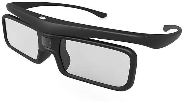 Main image of 3D Glasses