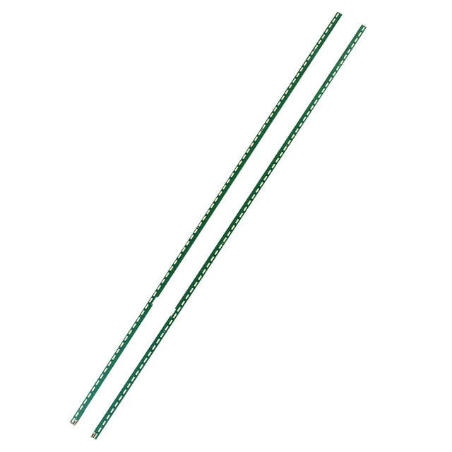 Main image of LED Backlight Strip TV Replacement Parts for 65UH6030 65UH615A 65UF6450 65UH6030-UC 65UH615A-UC 65UH603V 65UF6800 65UF6450-UA 65UF6800-UA 6916L-2305A AGF79081302 AGF80318101 65" inch TVs
