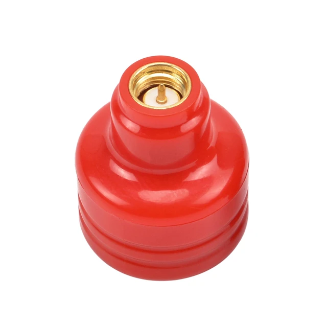 Alt view image 6 of 7 - 5.8GHz FPV Antenna SMA 5dBi Mini Stubby RHCP Antenna For FPV Transmitter TX Fatshark Goggles