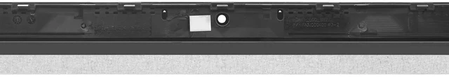Alt view image 5 of 6 - Replacement for Dell Chromebook 3110 2-in-1 P30T001 P30T002 LCD Touch Screen Display Digitizer Assembly Bezel 06MN9F 078GNG 0JCGNV 0KY8GR 0X1M23 03NM8D HD 1366x768 IPS