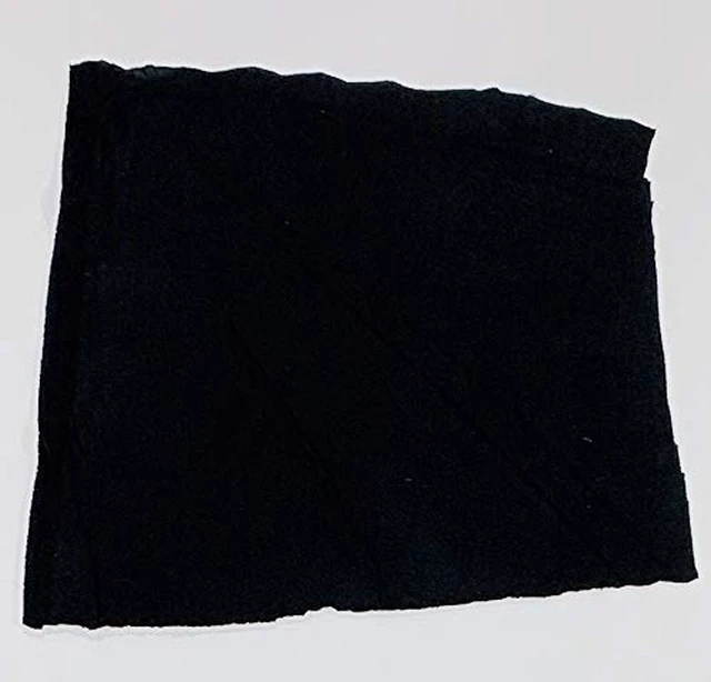 Alt view image 3 of 4 - Universal Water Resistant Hydrophobic Speaker Grill Fabric Material. Made to Help Protect Speakers From Water