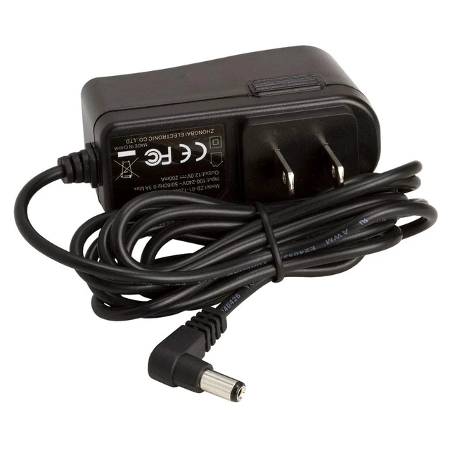 Alt view image 5 of 6 - Premium Hidden IR Control System up to 18 Devices, Remote Control Repeater System Kit IR Emitters Extender