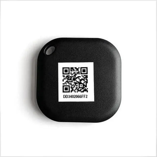 Alt view image 2 of 6 - Bluetooth BLE iBeacon (BC021-MultiBeacon) with Movement Sensor - Long Range BLE 5.0 (10 Pack)