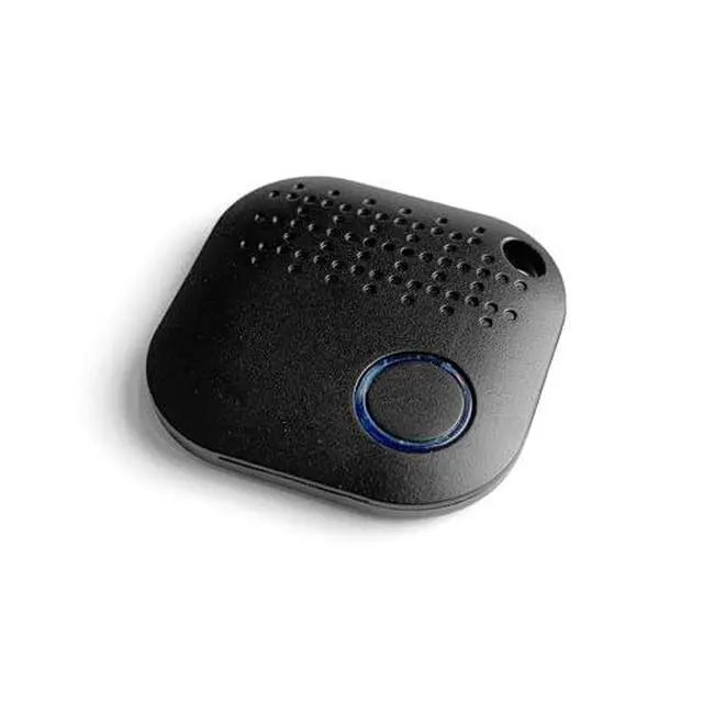Alt view image 3 of 6 - Bluetooth BLE iBeacon (BC021-MultiBeacon) with Movement Sensor - Long Range BLE 5.0 (10 Pack)
