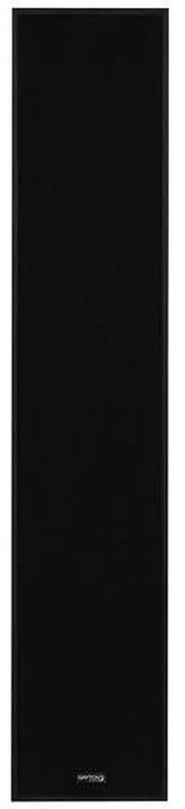 Alt view image 2 of 6 - Classic T65 Floor-Standing Tower Speaker Pair (Black)