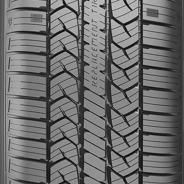 Alt view image 4 of 6 - Altimax RT45