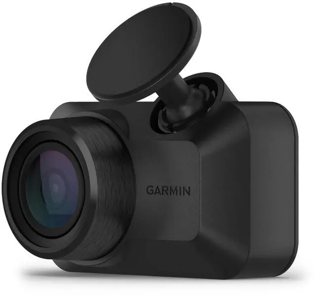 Main image of Dash Cam Mini 3