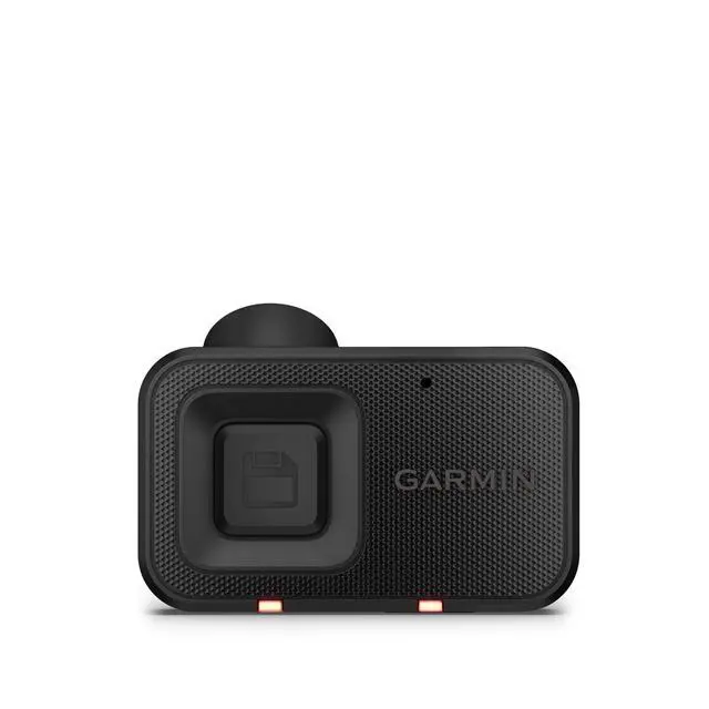 Alt view image 2 of 6 - Dash Cam Mini 3