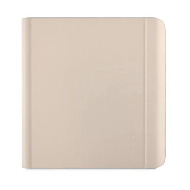 Alt view image 3 of 5 - Libra Colour Black eReader with Case Bundle