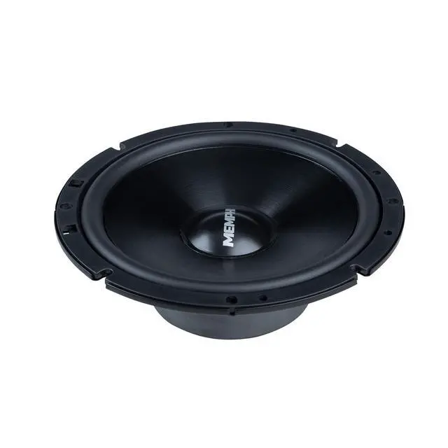 Alt view image 3 of 6 - SRX60CV 6.5" Component Speakers - Pair