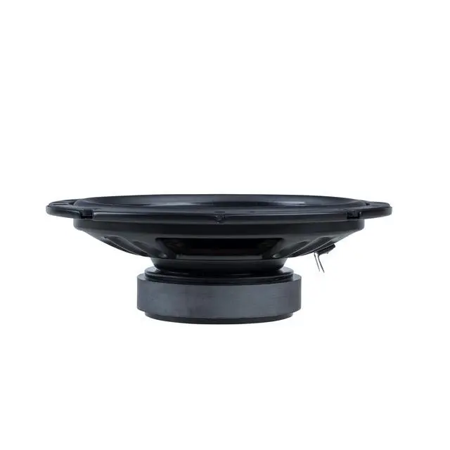 Alt view image 4 of 6 - SRX60CV 6.5" Component Speakers - Pair