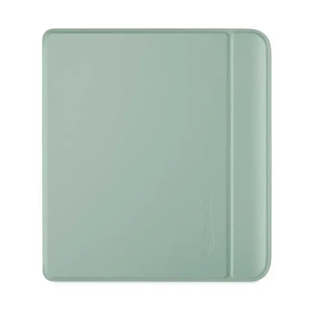 Alt view image 3 of 5 - Libra Colour Black eReader with Case Bundle