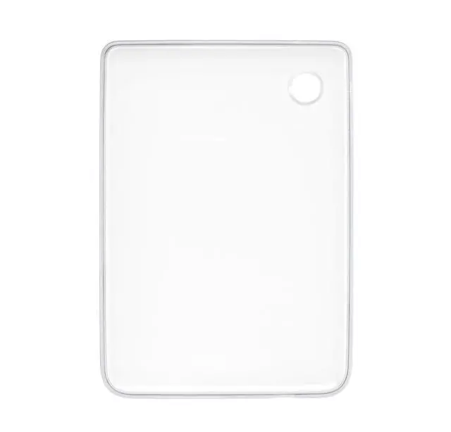 Alt view image 3 of 6 - Clara Colour eReader (White) with Case Bundle (Clear Case, Case + AC Bundle)